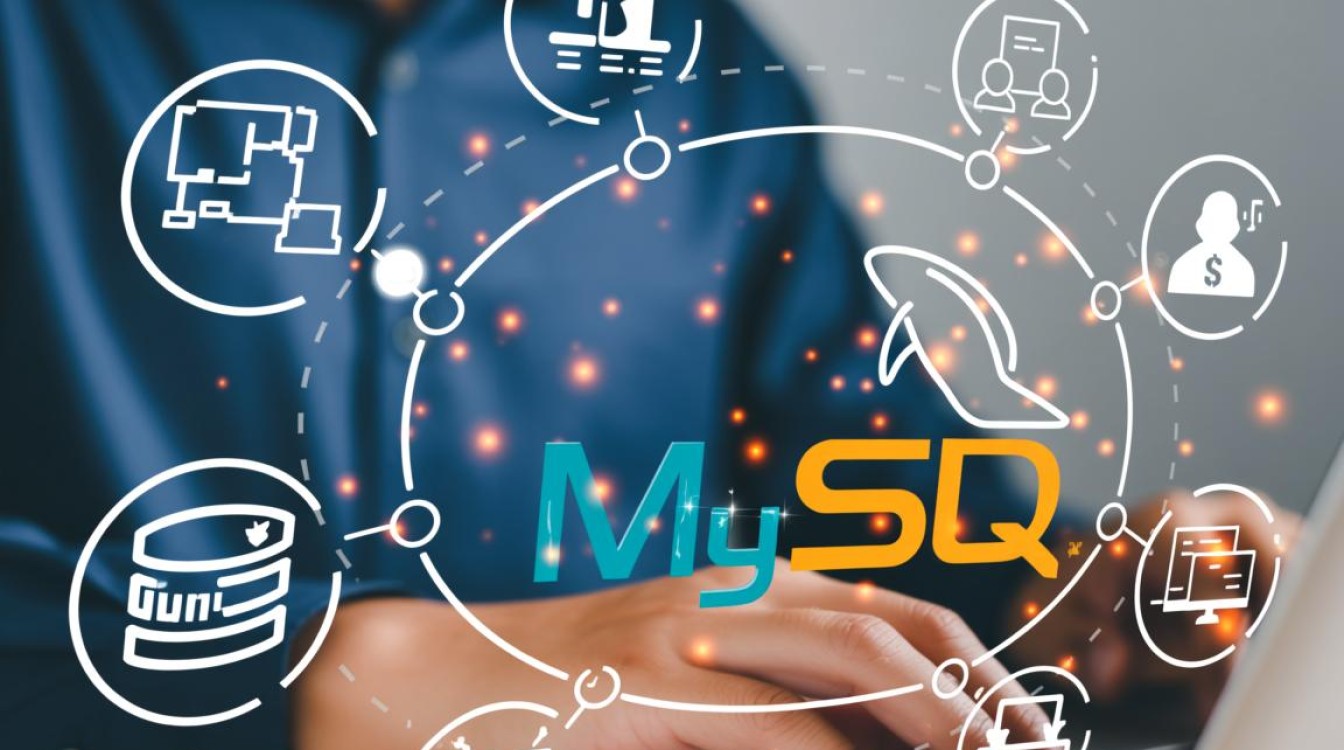 怎么全面测试MySQL数据库连接，确保数据能正常读写？