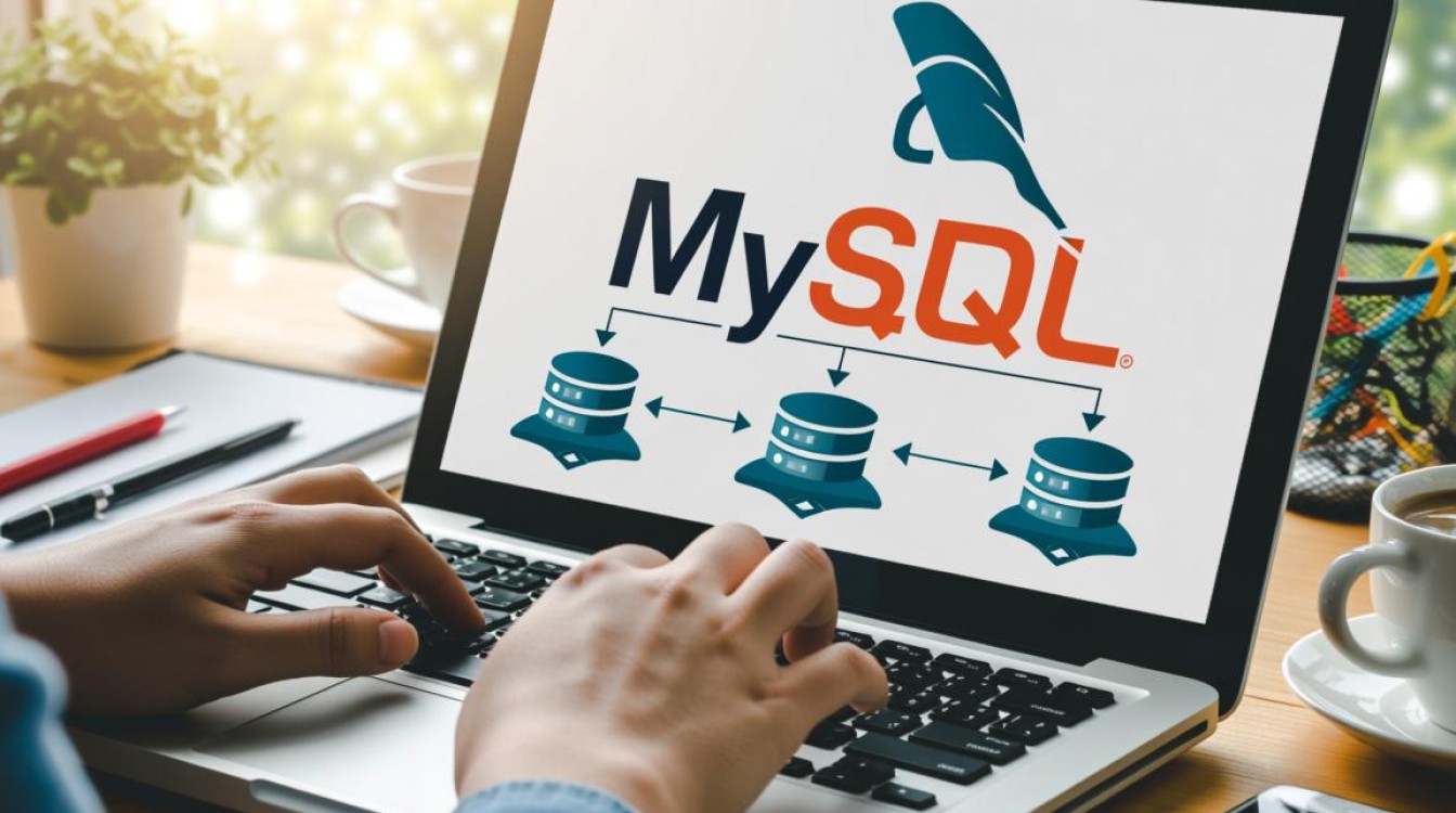 怎么全面测试MySQL数据库连接，确保数据能正常读写？