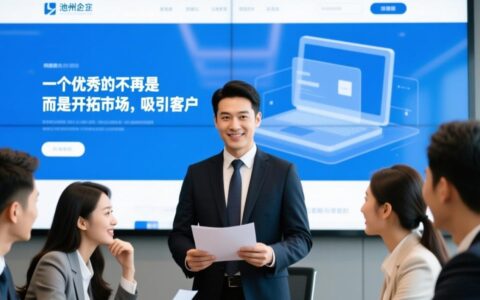 池州网站优化公司哪家排名效果好且收费透明？