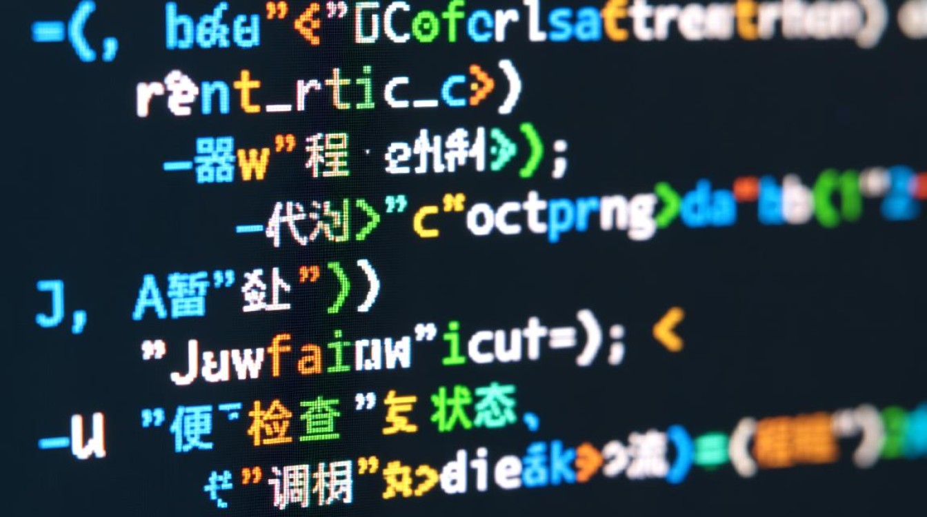 为什么Java调试时设置了断点，运行却还是报错？