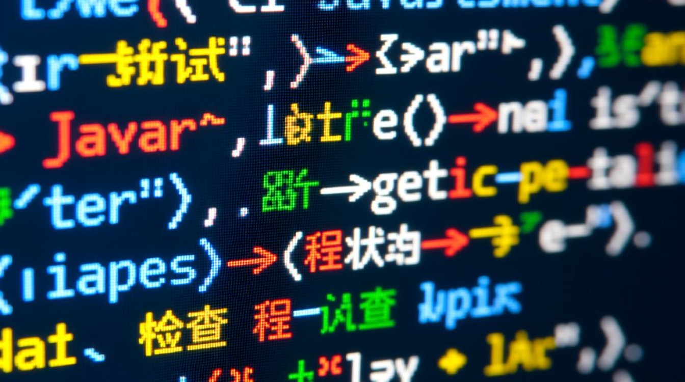 为什么Java调试时设置了断点，运行却还是报错？