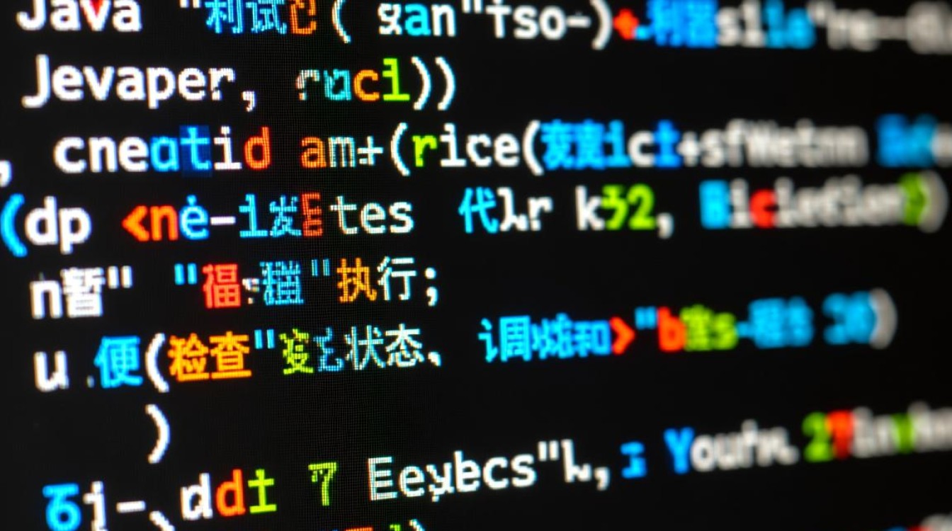 为什么Java调试时设置了断点，运行却还是报错？