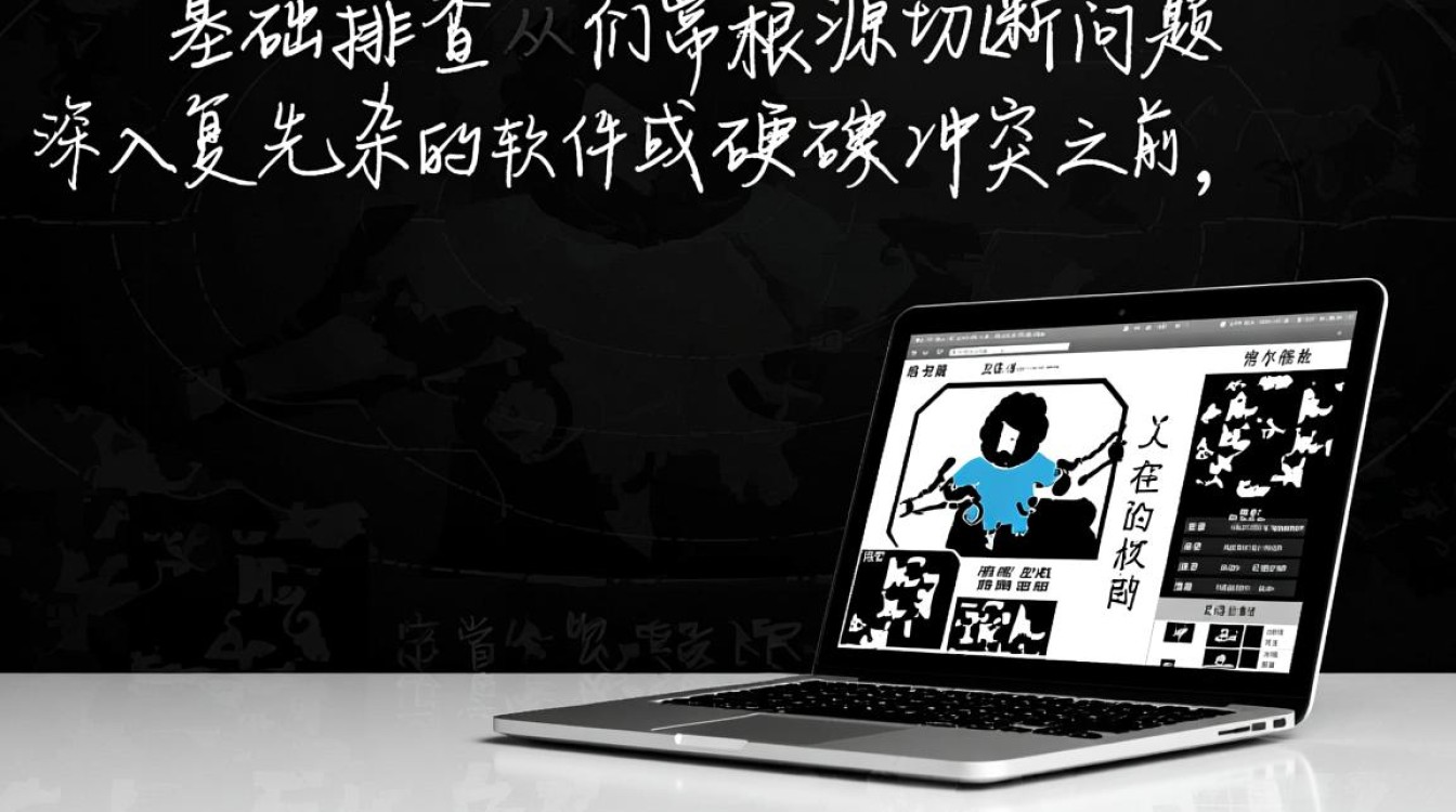 显卡升级后频繁蓝屏报错，到底是电源还是驱动问题？