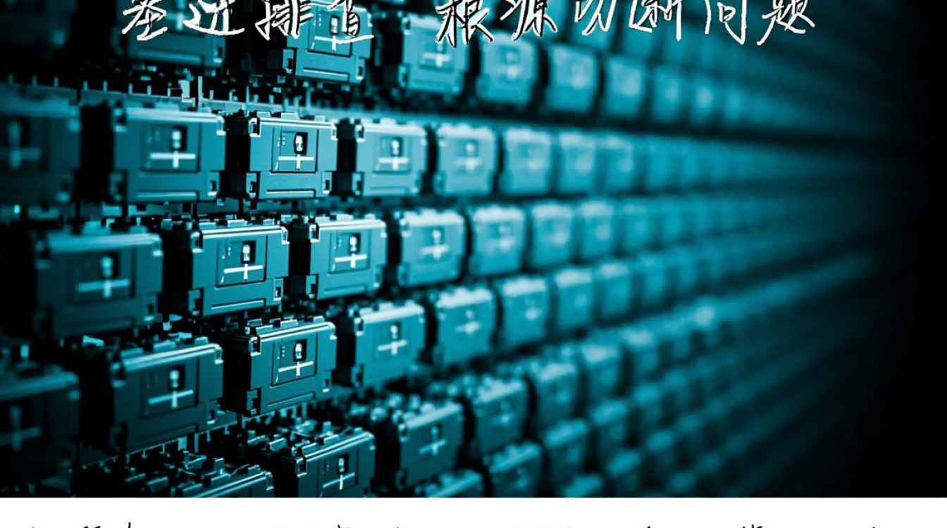 显卡升级后频繁蓝屏报错，到底是电源还是驱动问题？