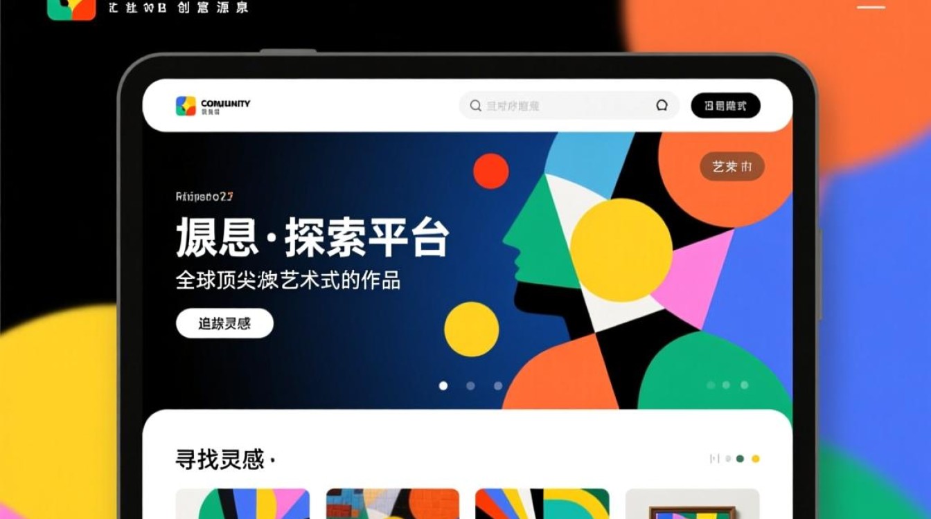 有哪些高质量国外插画网站值得收藏和学习？