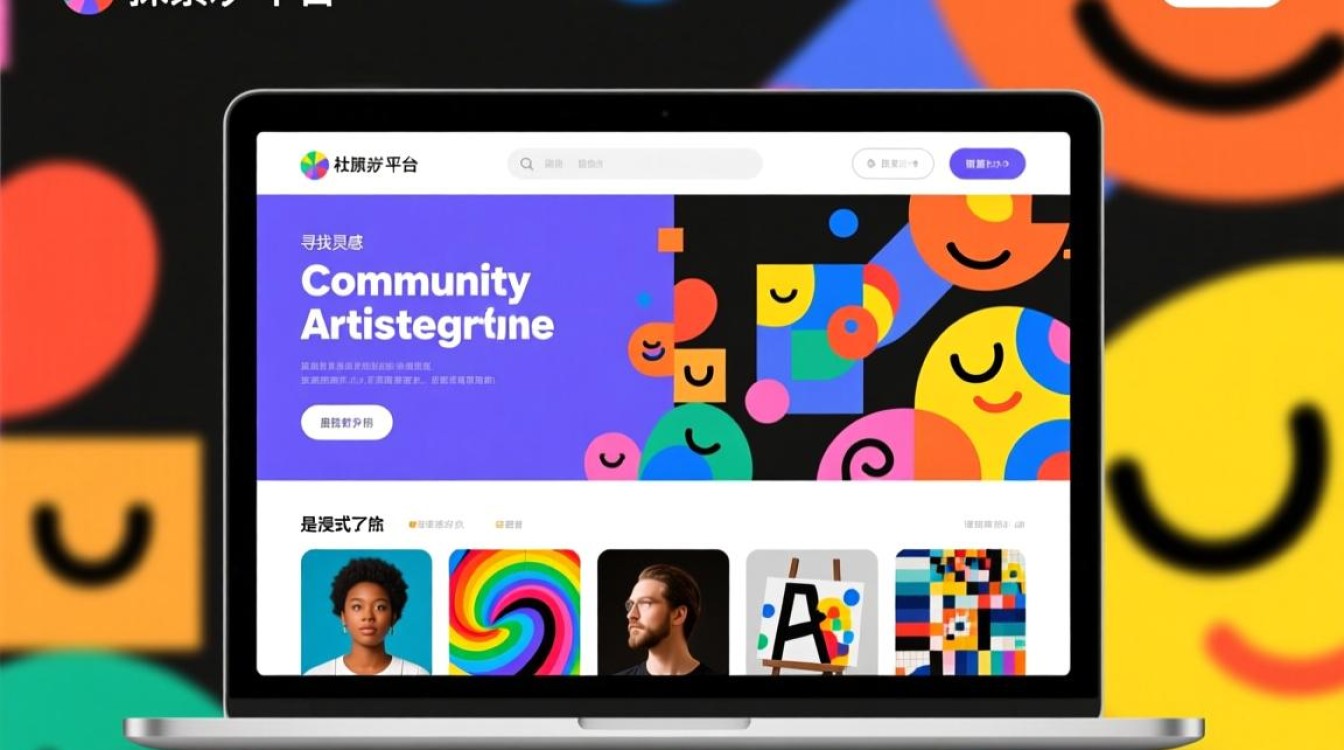 有哪些高质量国外插画网站值得收藏和学习？