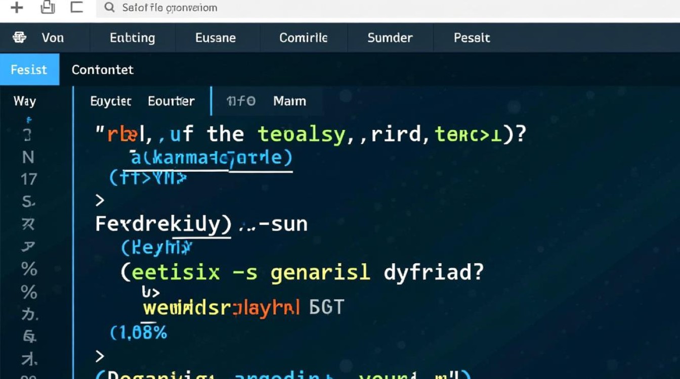 如何有效测试mysql数据库连接是否成功？