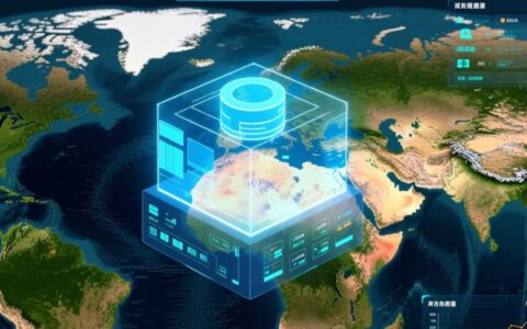 ArcGIS中mdb数据库该怎么建立，求一份超详细步骤教程？