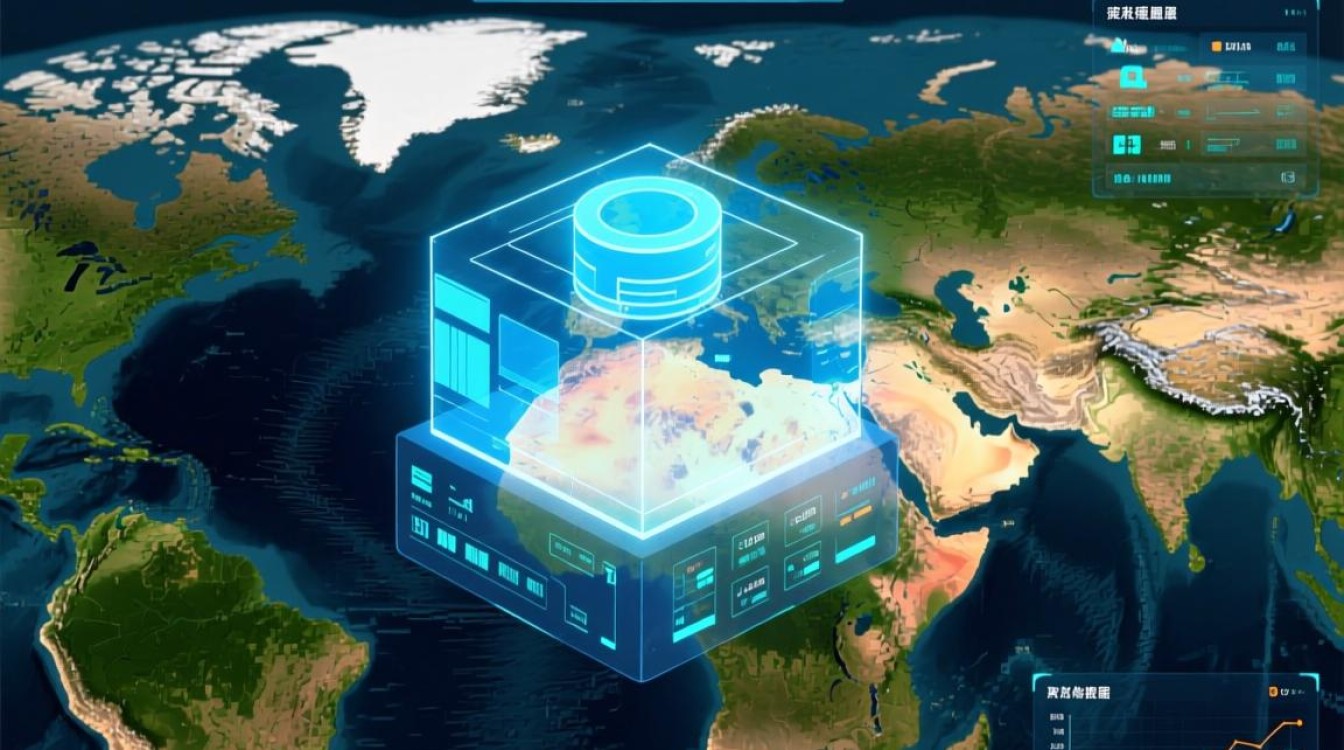 ArcGIS中mdb数据库该怎么建立，求一份超详细步骤教程？