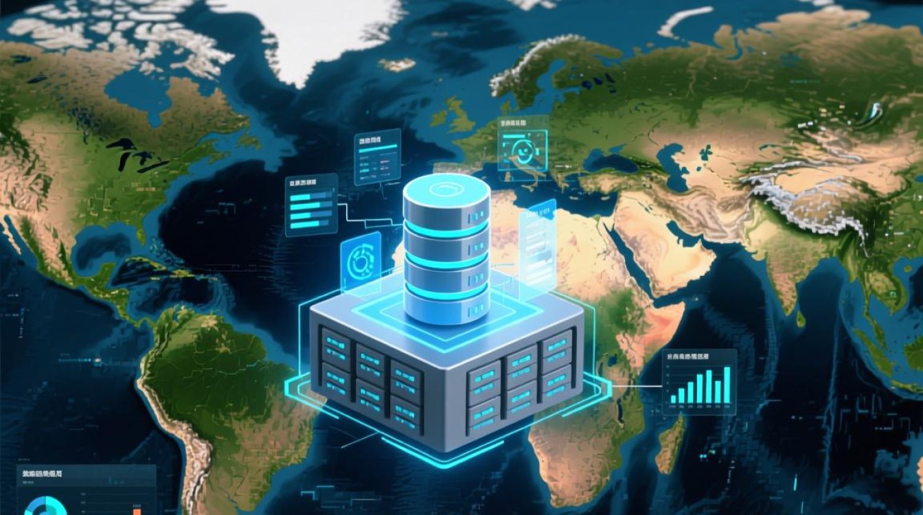 ArcGIS中mdb数据库该怎么建立，求一份超详细步骤教程？