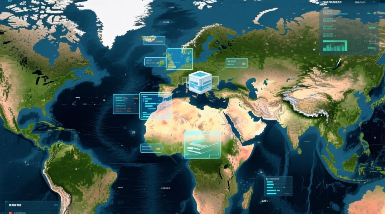 ArcGIS中mdb数据库该怎么建立，求一份超详细步骤教程？