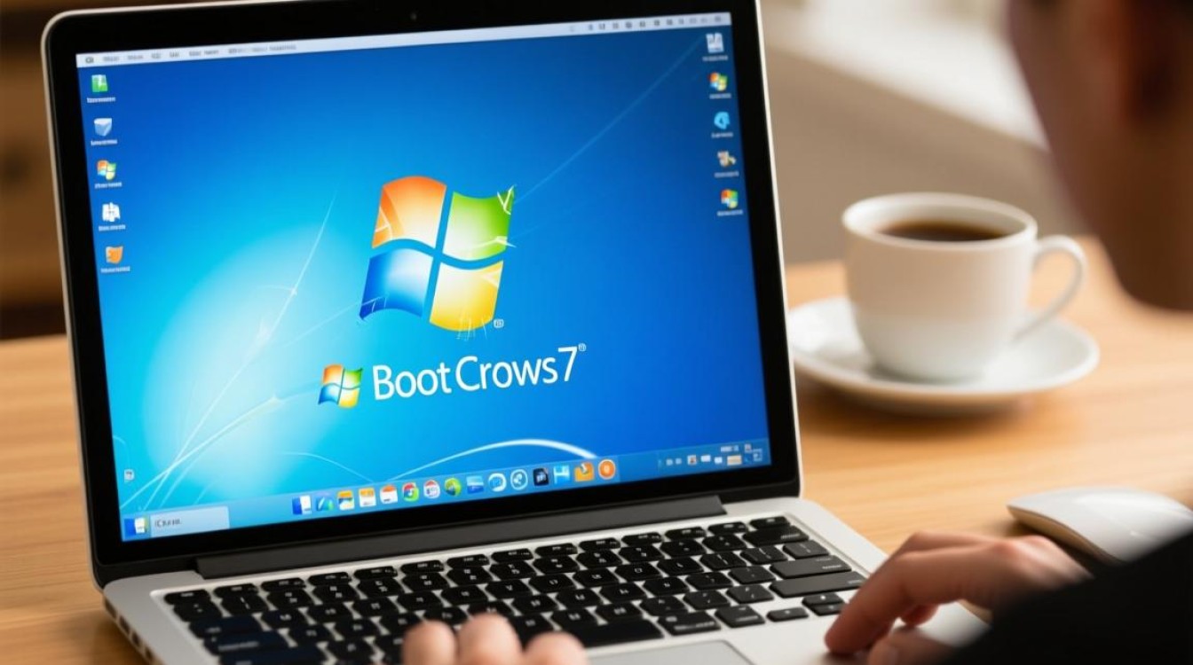 Mac安装Win7后无法启动，到底是什么原因造成的？