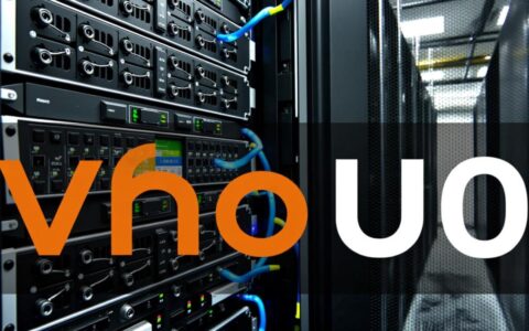 用友U8安装数据库失败，到底是什么原因造成的？