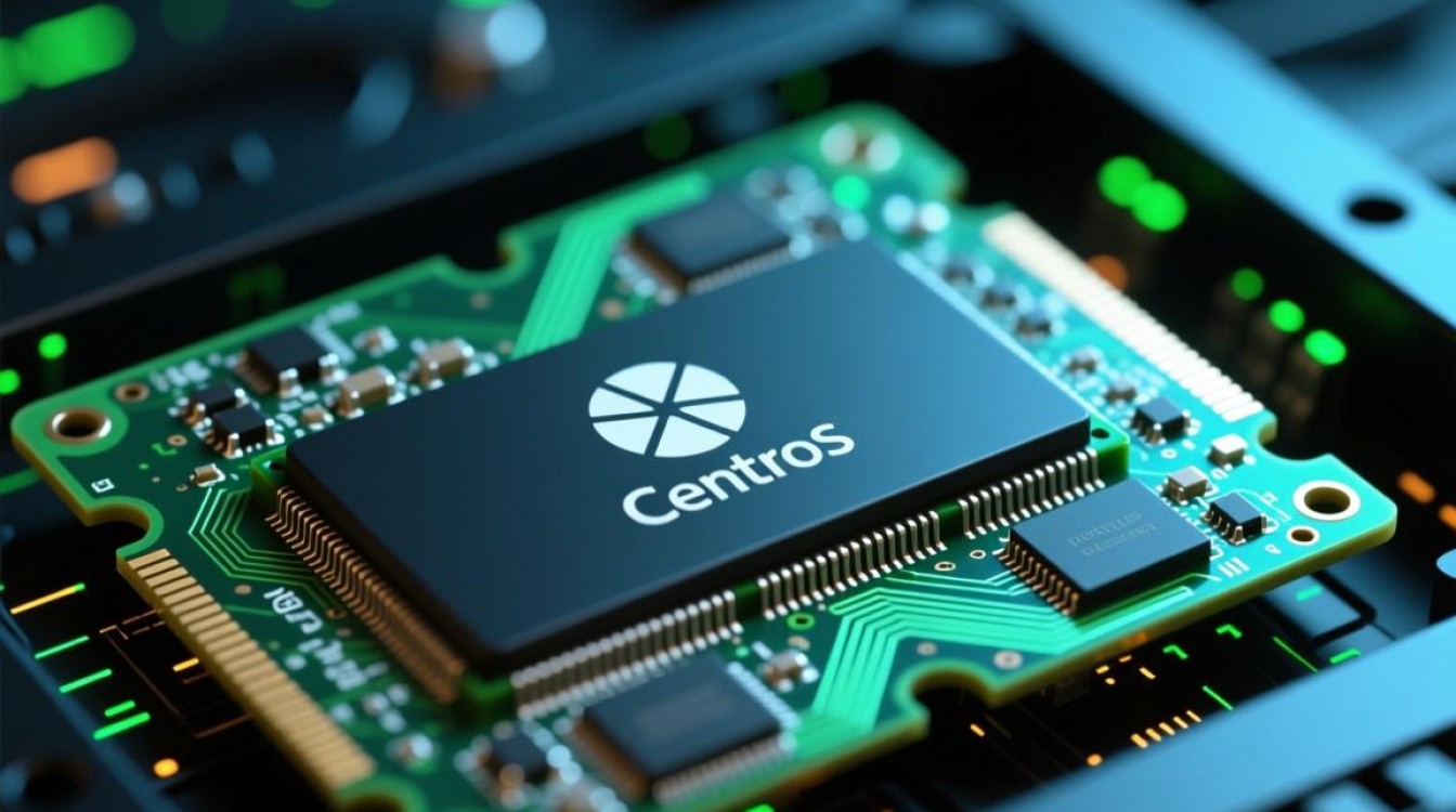 CentOS下如何用命令实时动态查看内存使用情况？