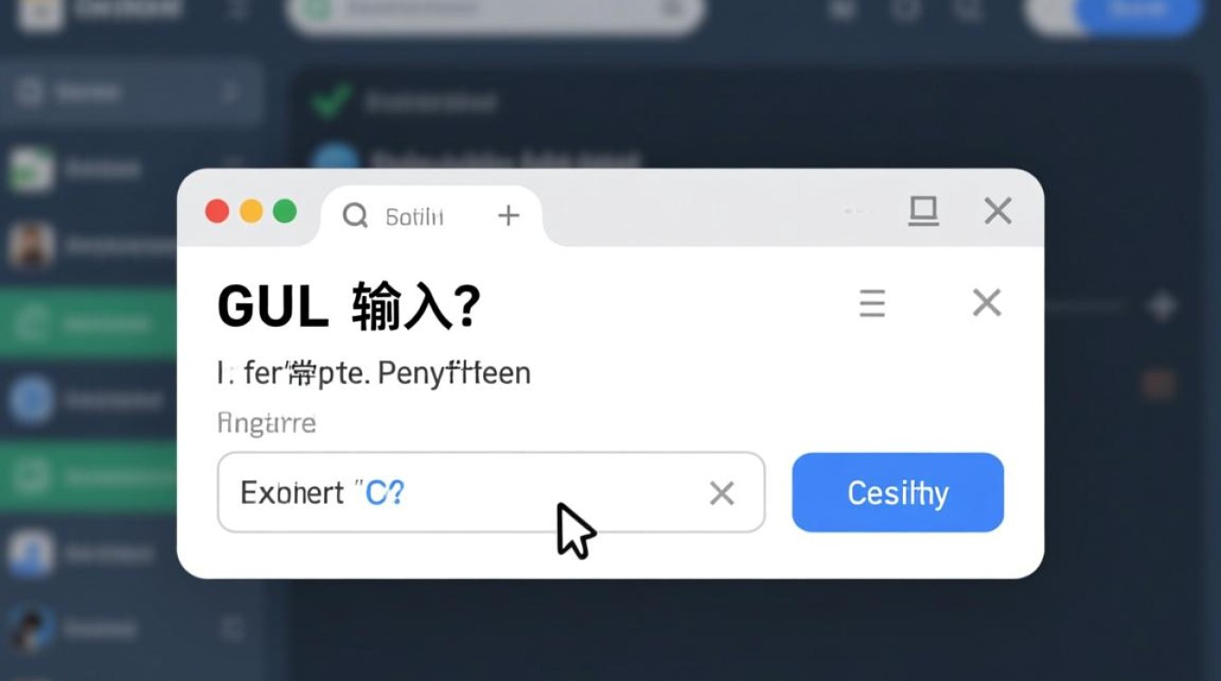 CentOS系统突然打不了字，终端和图形界面都无法输入怎么办？