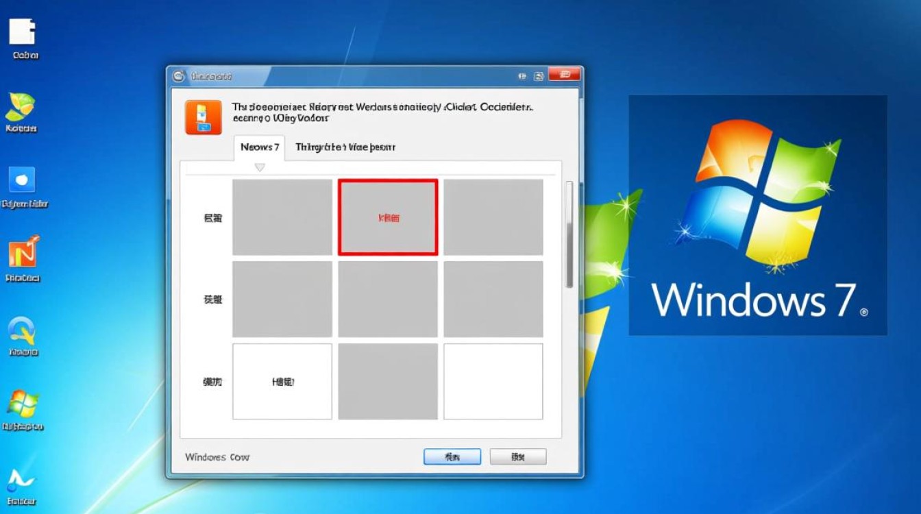 Win7无法硬盘分区，在磁盘管理中新建分区失败该如何解决？