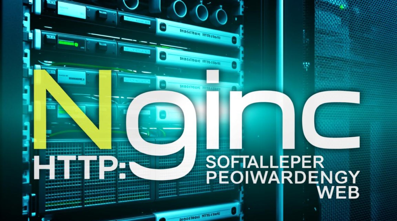 如何在centos 7.2上彻底卸载nginx？