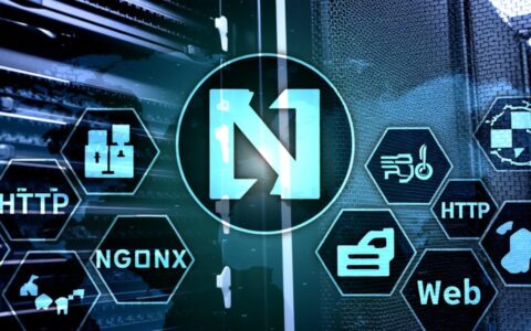 如何在centos 7.2上彻底卸载nginx？