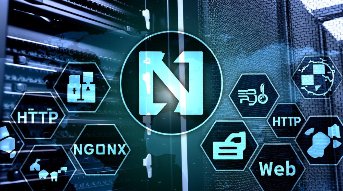 如何在centos 7.2上彻底卸载nginx？