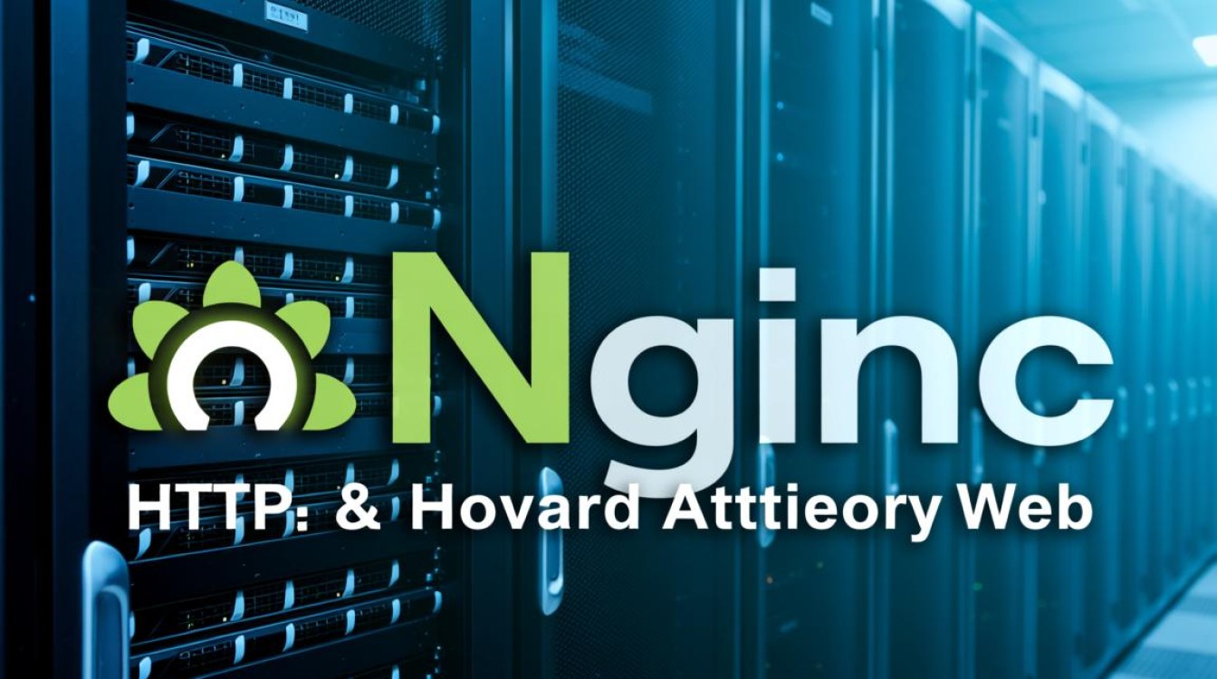 如何在centos 7.2上彻底卸载nginx？