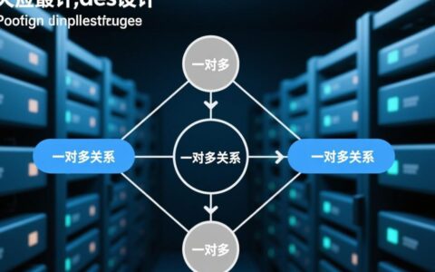 数据库一对多关系，到底应该如何正确处理才高效？