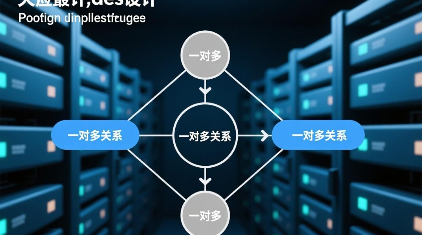 数据库一对多关系，到底应该如何正确处理才高效？