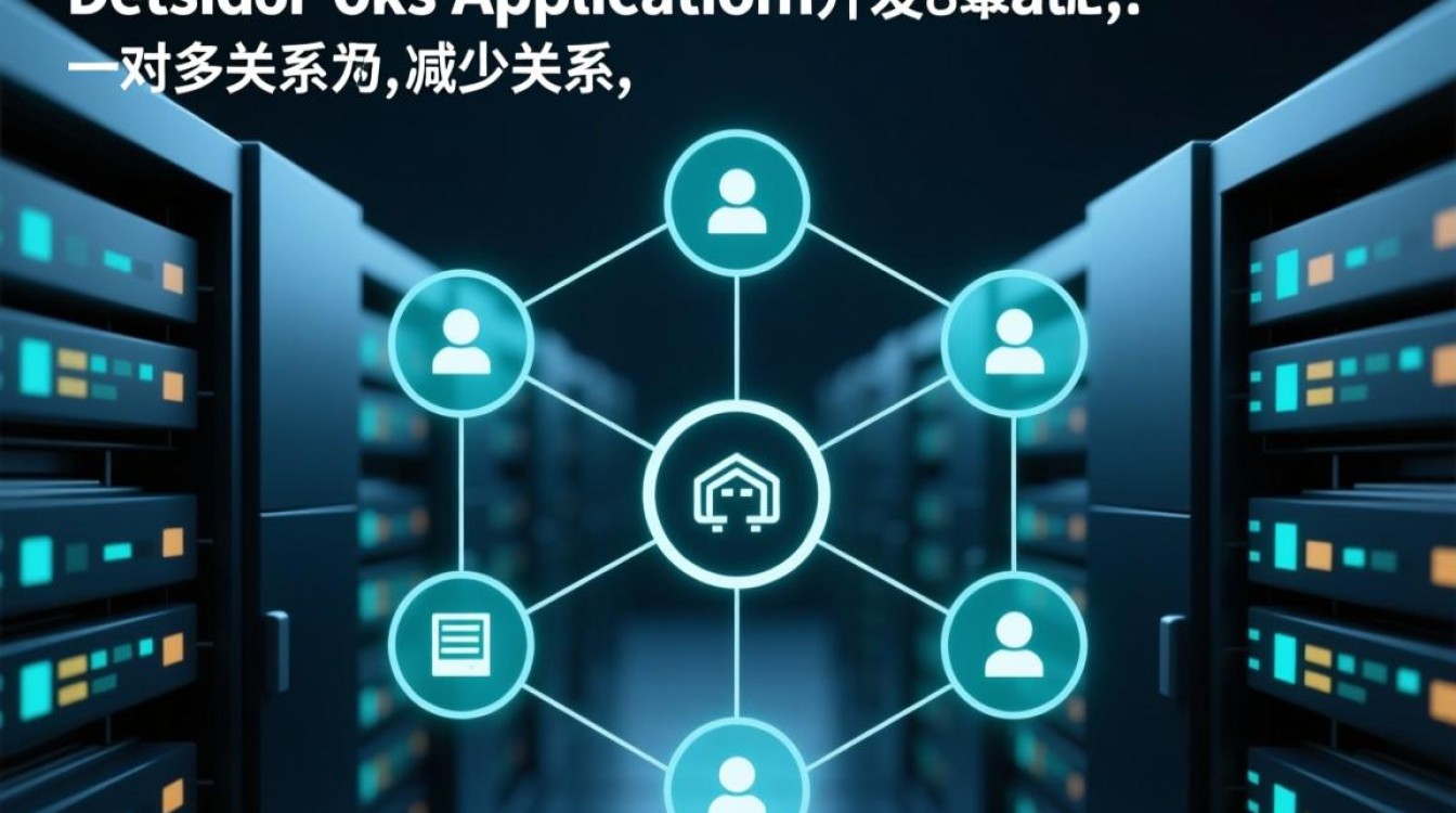 数据库一对多关系，到底应该如何正确处理才高效？