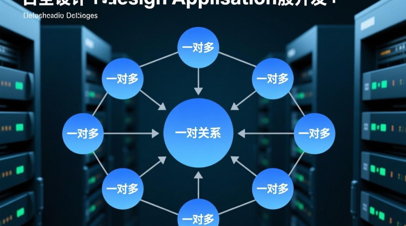 数据库一对多关系，到底应该如何正确处理才高效？