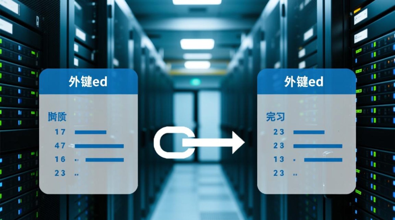 数据库外键关联存在时，要如何删除表？