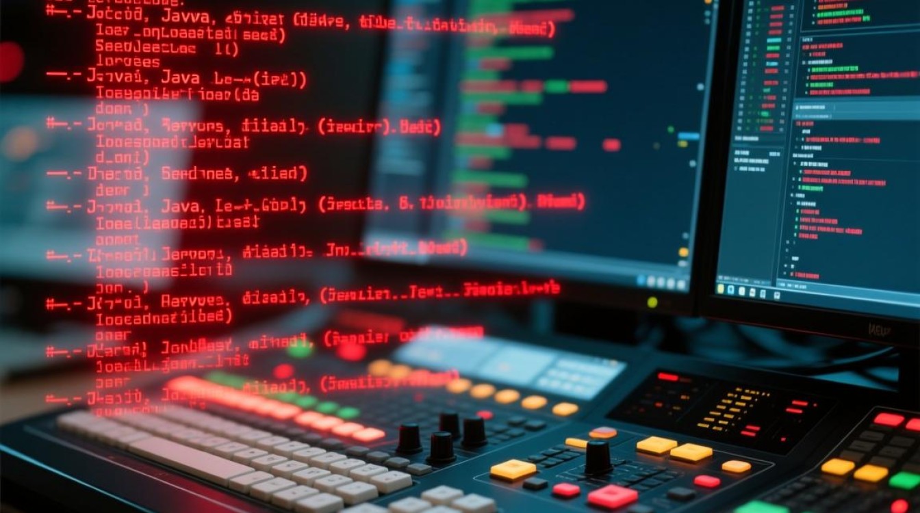 Java报错看不懂怎么办？教你快速定位并独立解决bug不再求人。