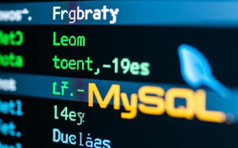 CentOS下MySQL的.frm文件损坏了，该如何修复？