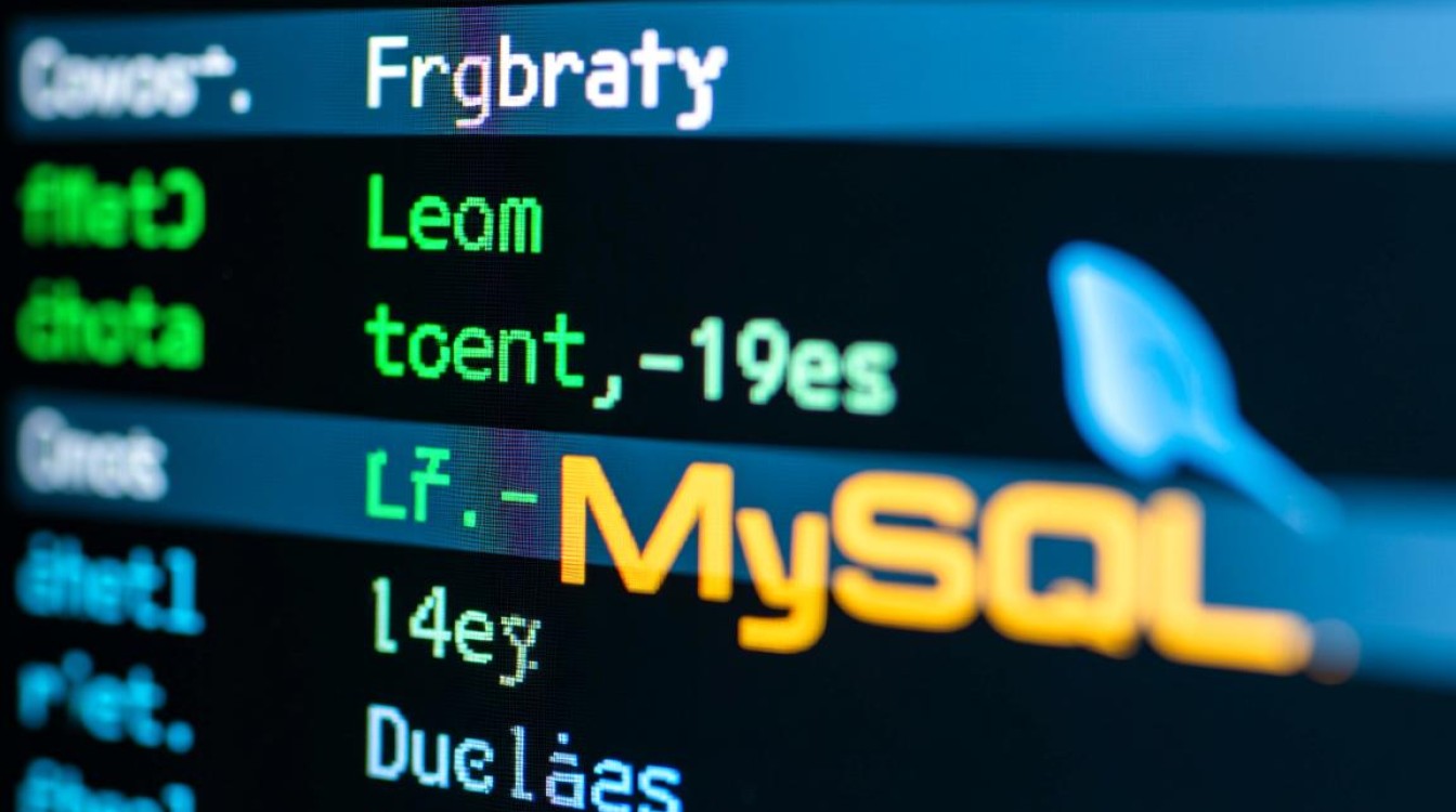 CentOS下MySQL的.frm文件损坏了，该如何修复？