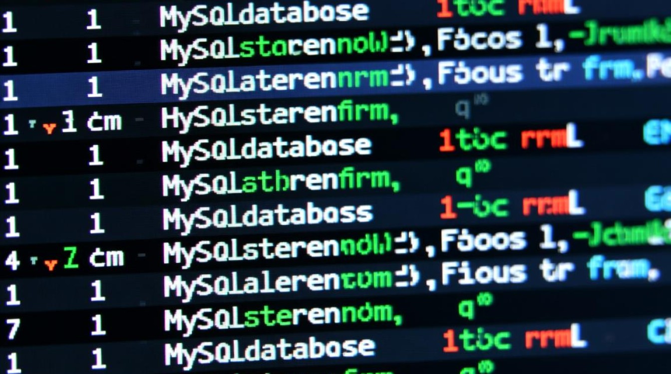 CentOS下MySQL的.frm文件损坏了，该如何修复？