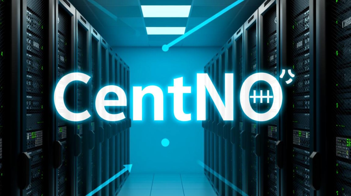 CentOS安装后只有命令行，如何安装桌面环境？