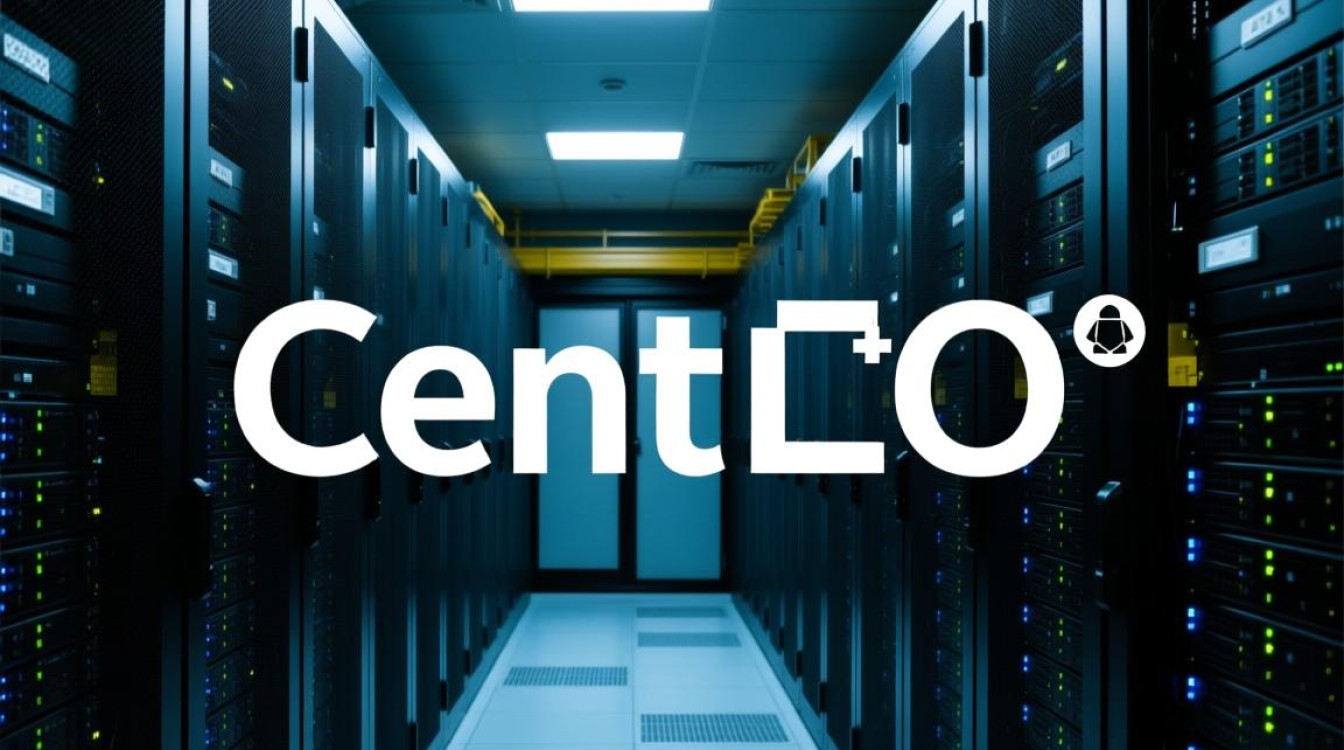 CentOS安装后只有命令行，如何安装桌面环境？