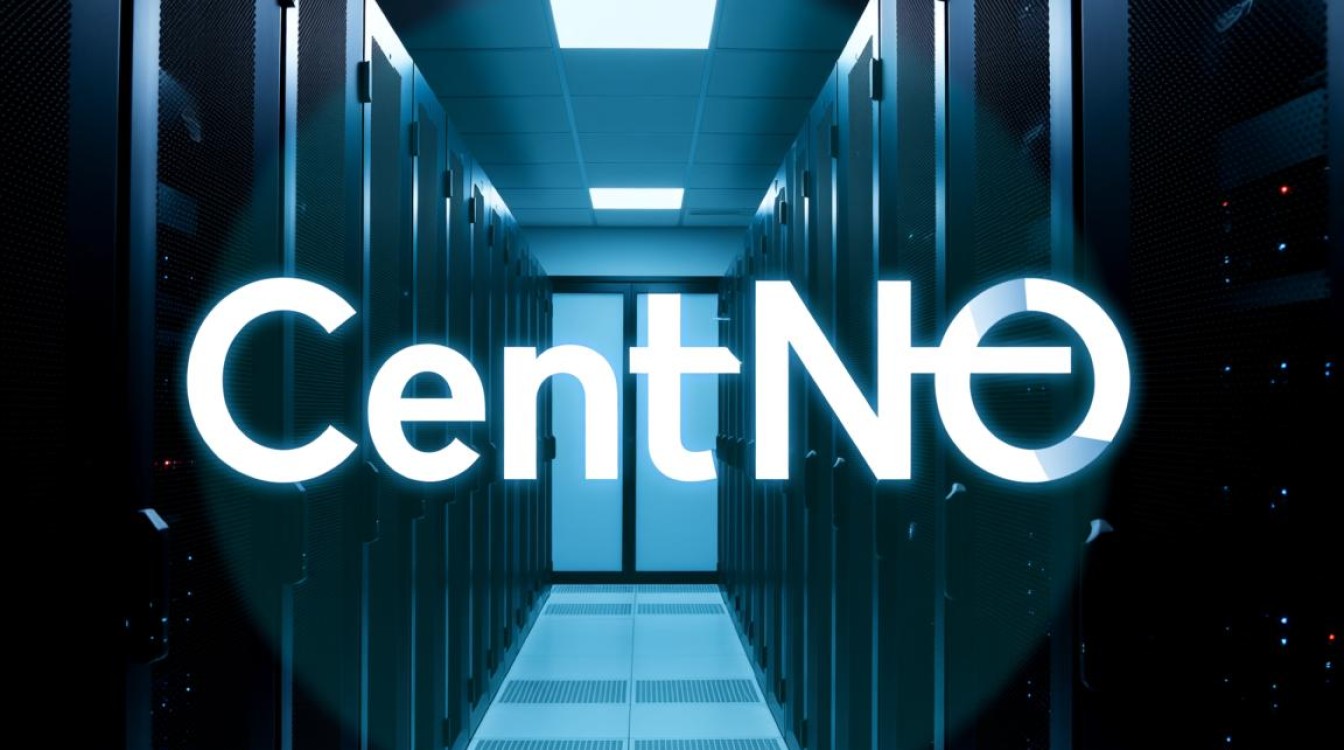 CentOS安装后只有命令行，如何安装桌面环境？