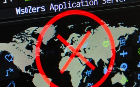 WebSphere部署报错wsLogin，具体原因和解决方法？