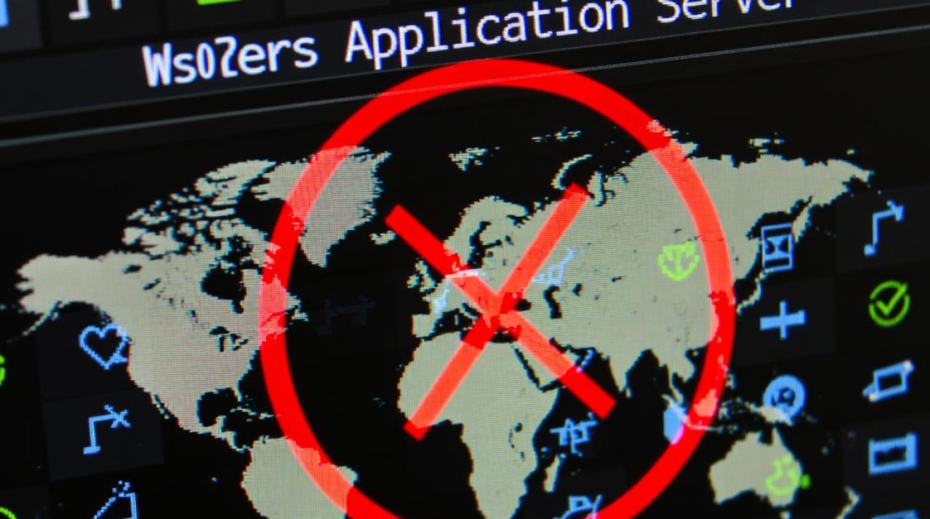WebSphere部署报错wsLogin，具体原因和解决方法？