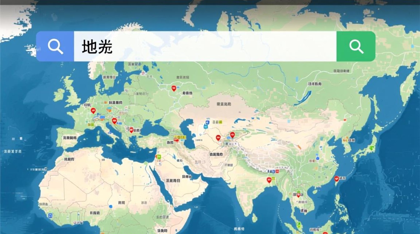 网站地图总是无法生成，到底是什么根本原因，又该如何解决呢？