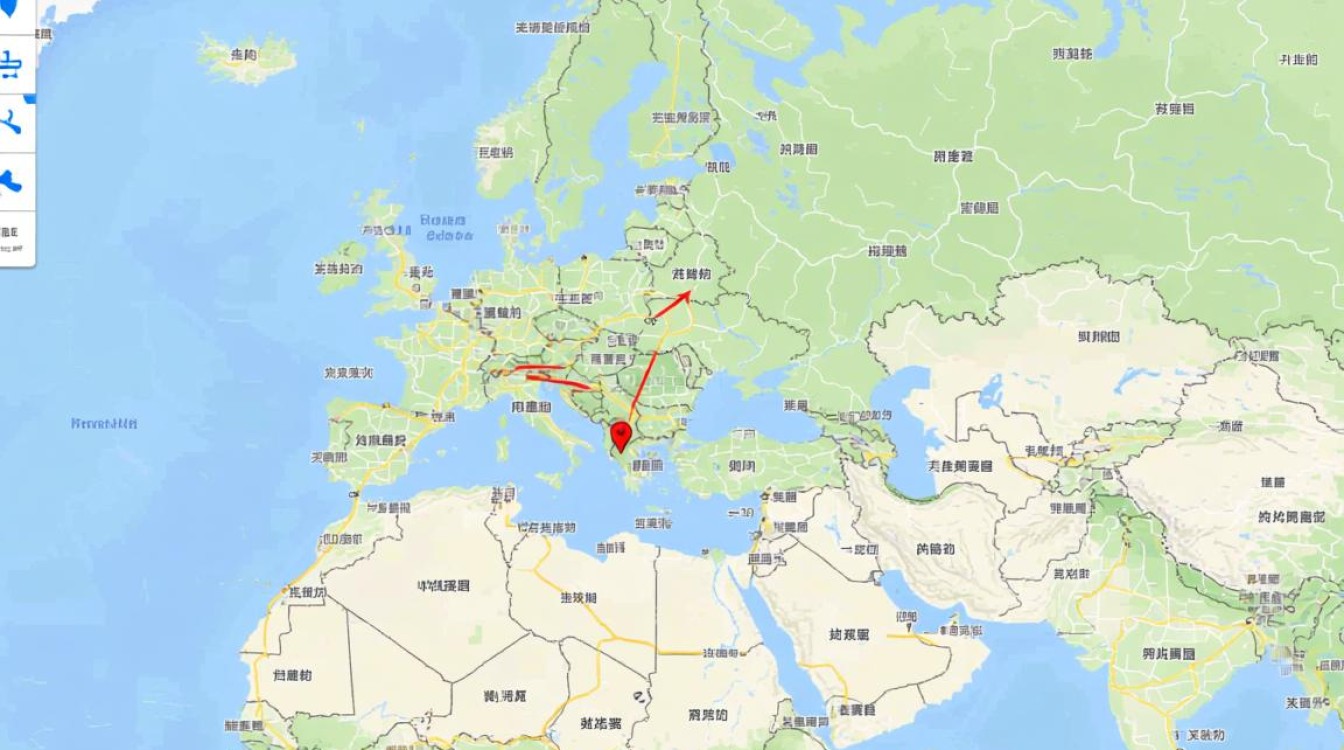 网站地图总是无法生成，到底是什么根本原因，又该如何解决呢？
