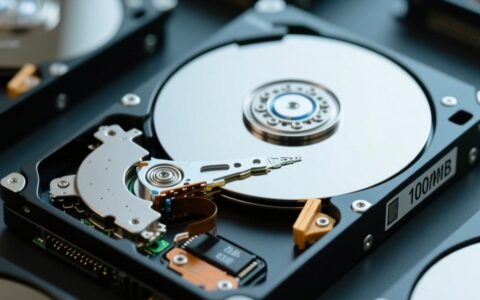 100M的PHP虚拟主机空间用来建站够用吗？