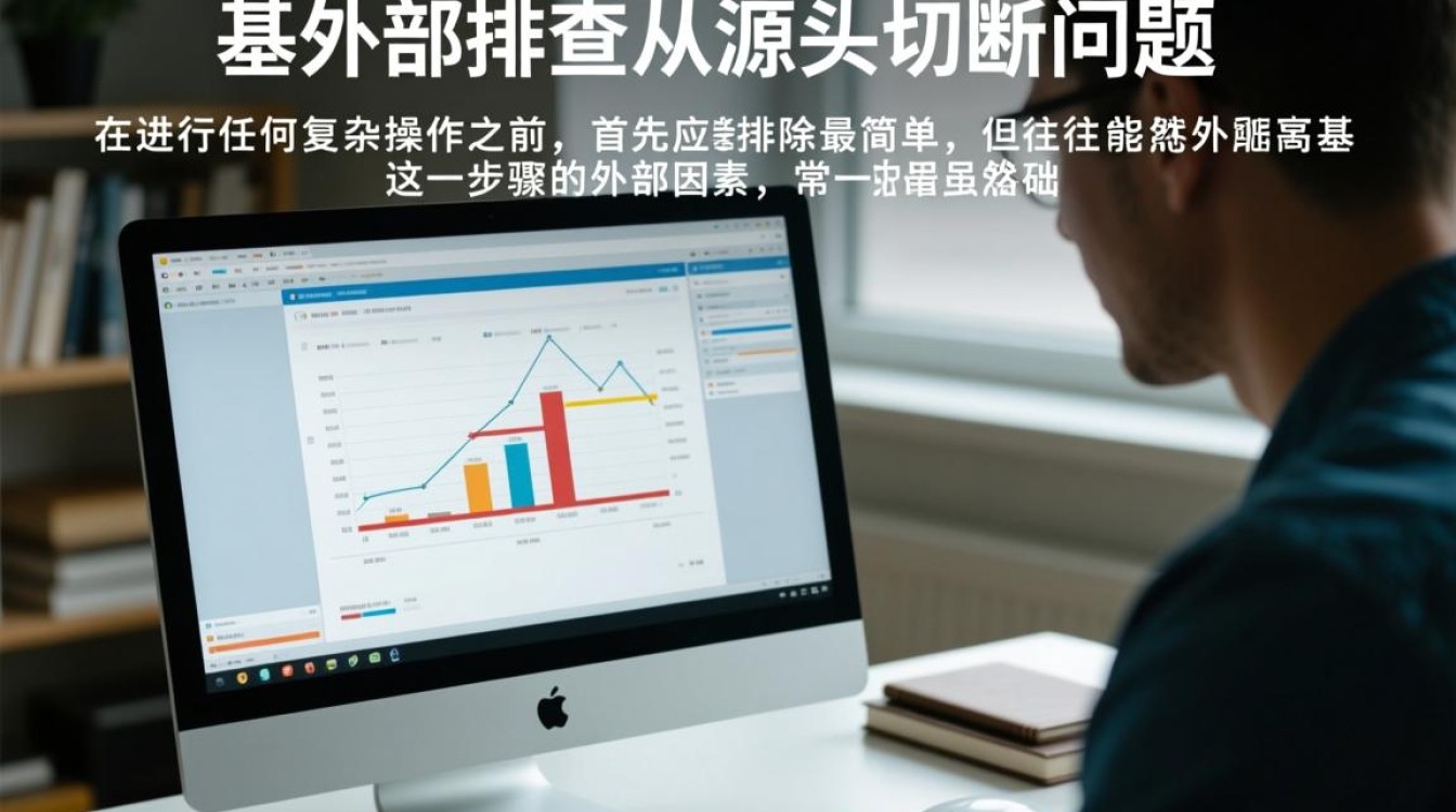 天敏d6无法启动，按开机键没反应怎么办？