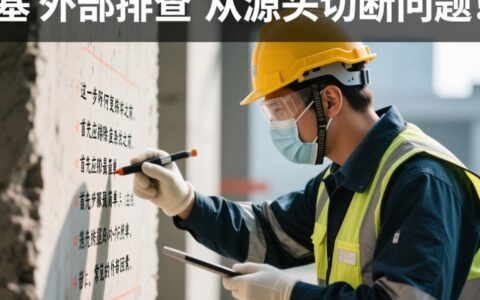 天敏d6无法启动，按开机键没反应怎么办？