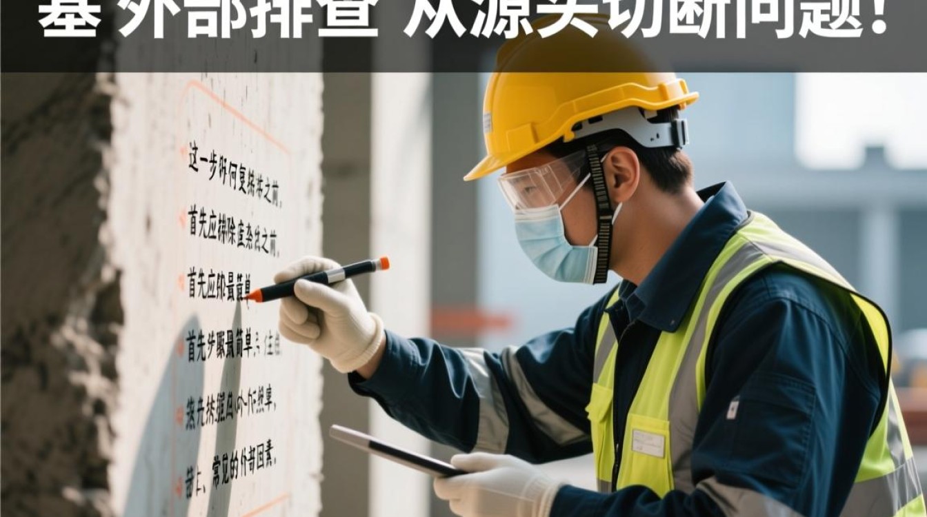 天敏d6无法启动，按开机键没反应怎么办？