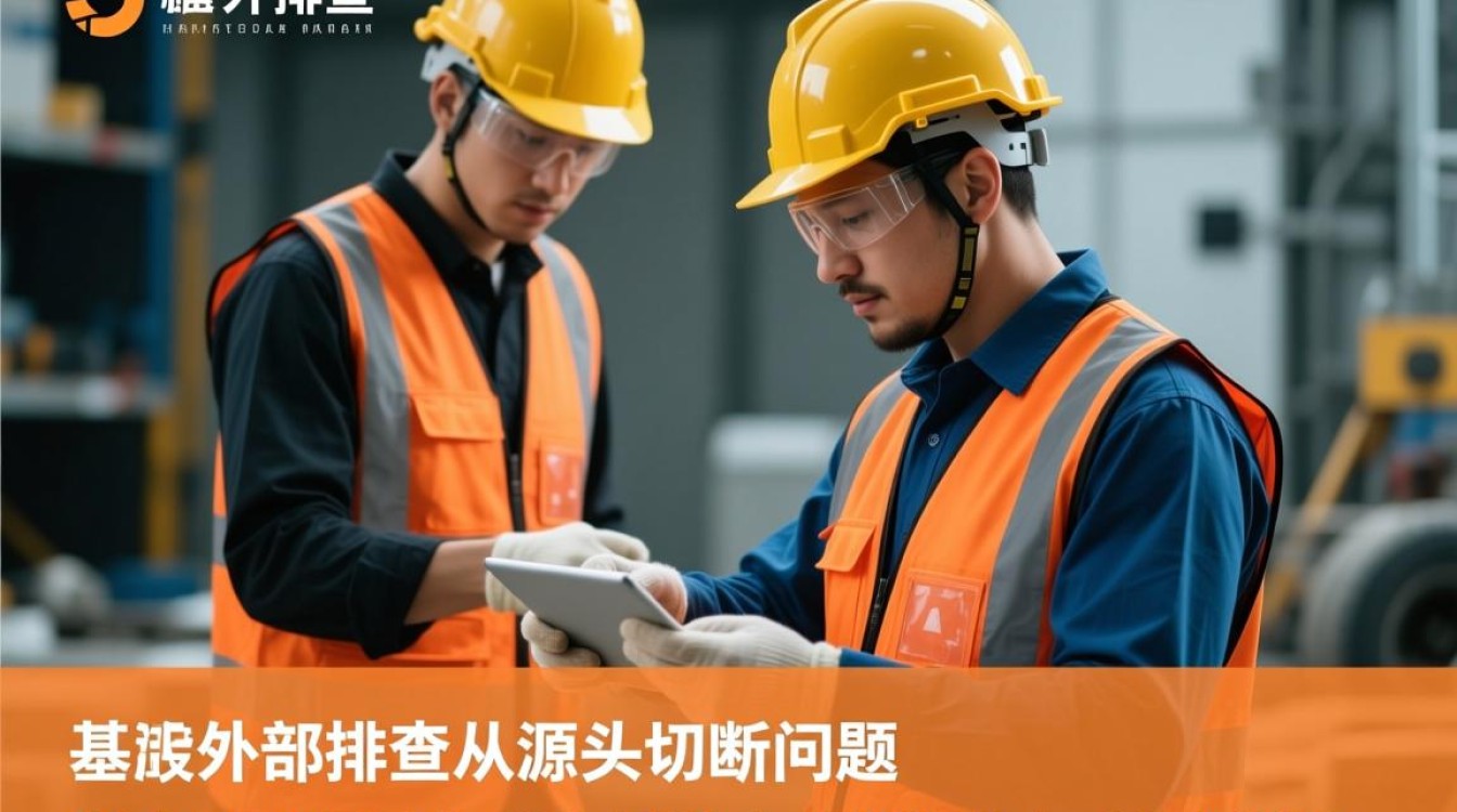 天敏d6无法启动，按开机键没反应怎么办？