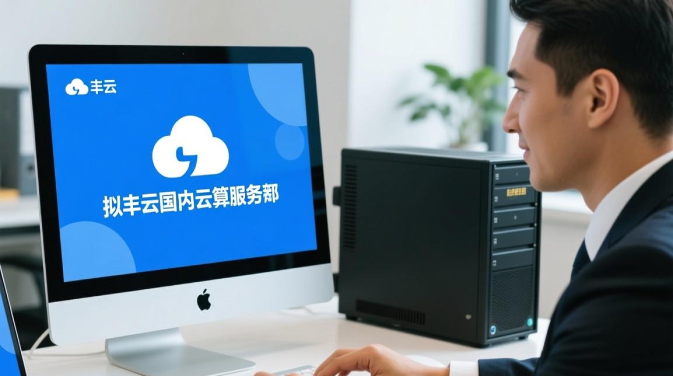 三丰云虚拟主机后台登录入口在哪里，怎么进入？