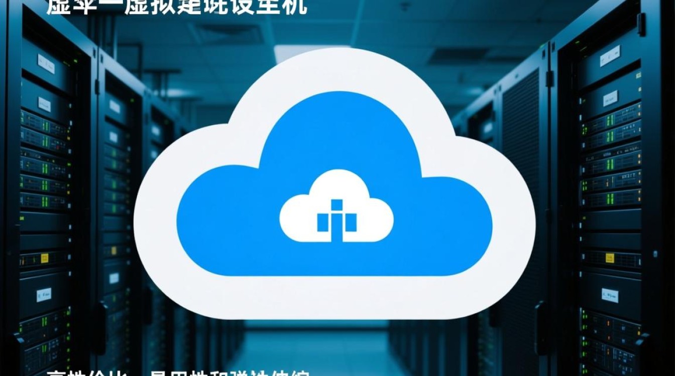 云虚拟主机权限受限，究竟能安装哪些软件？