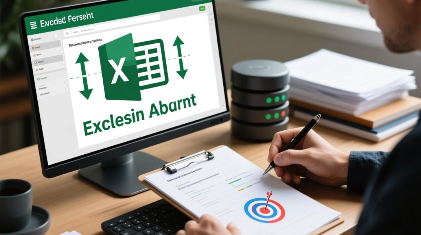 如何将Excel表格数据导入数据库的具体步骤？