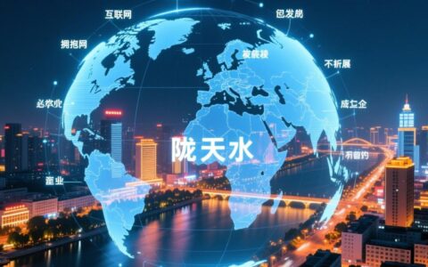 天水建设网站如何选择性价比高的建站公司?