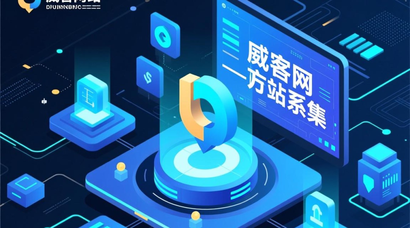 如何选择并搭建一个稳定可靠的威客网站系统呢？